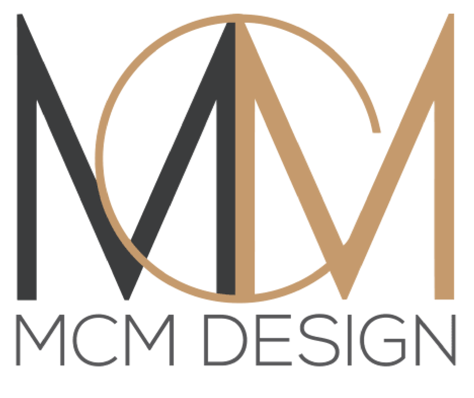 MCM Design – Staging and Interior Design – Staging and Interior Design –  Miami, Miami Beach, Coral Gables, Pinecrest, Boca, Fort Lauderdale